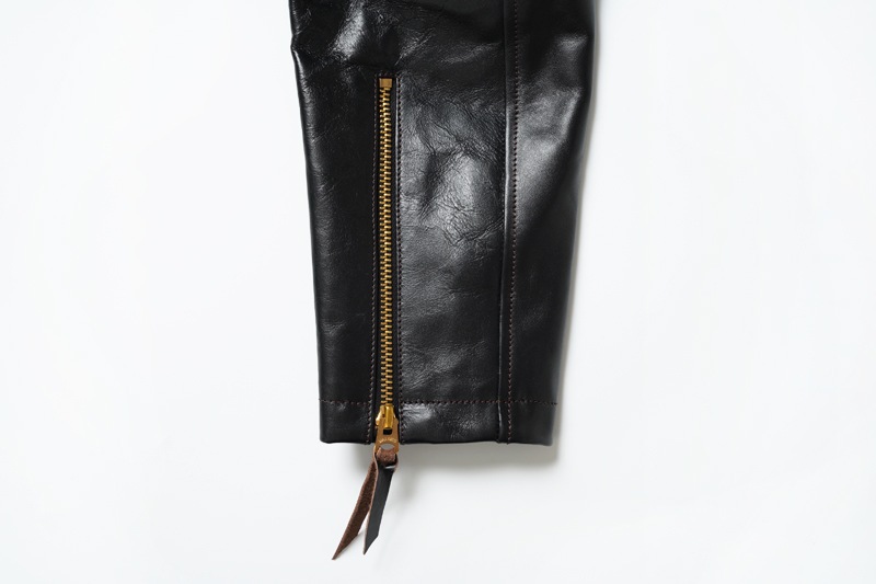 DOUBLE HELIX ���֥�إ�å��� �쥶�����㥱�å� "Deviant Black" RC0801