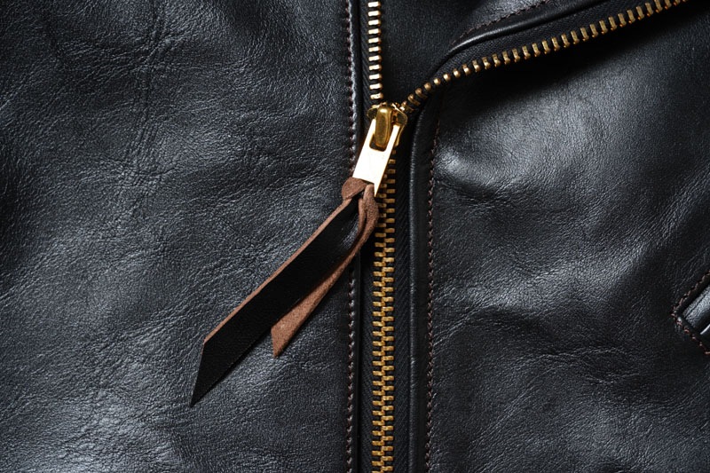 DOUBLE HELIX ���֥�إ�å��� �쥶�����㥱�å� "Deviant Black" RC0801