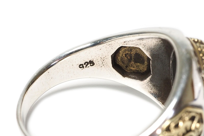 ��� �ޥꥢ ����� �ץ쥤�󥰥ϥ� ����С�925 GVRG151/1