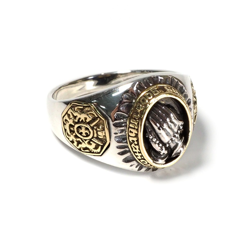 ��� �ޥꥢ ����� �ץ쥤�󥰥ϥ� ����С�925 GVRG151/1