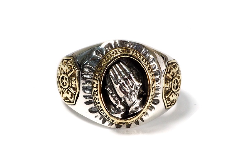 ��� �ޥꥢ ����� �ץ쥤�󥰥ϥ� ����С�925 GVRG151/1