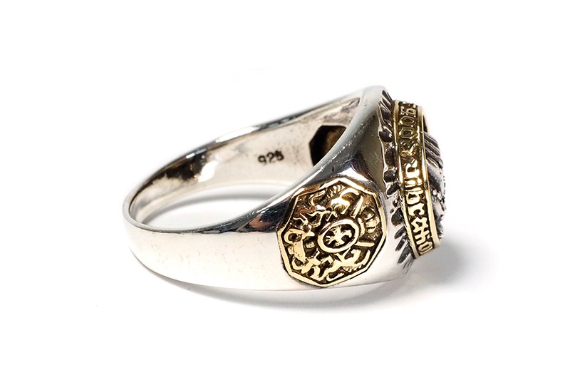 ��� �ޥꥢ ����� �ץ쥤�󥰥ϥ� ����С�925 GVRG151/1