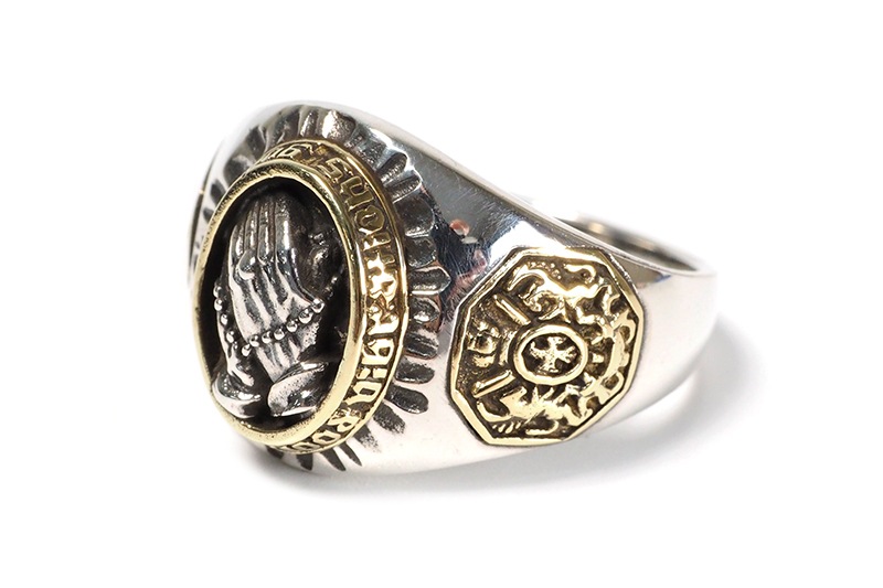 ��� �ޥꥢ ����� �ץ쥤�󥰥ϥ� ����С�925 GVRG151/1