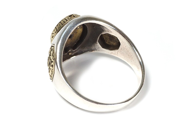 ��� �ޥꥢ ����� �ץ쥤�󥰥ϥ� ����С�925 GVRG151/1