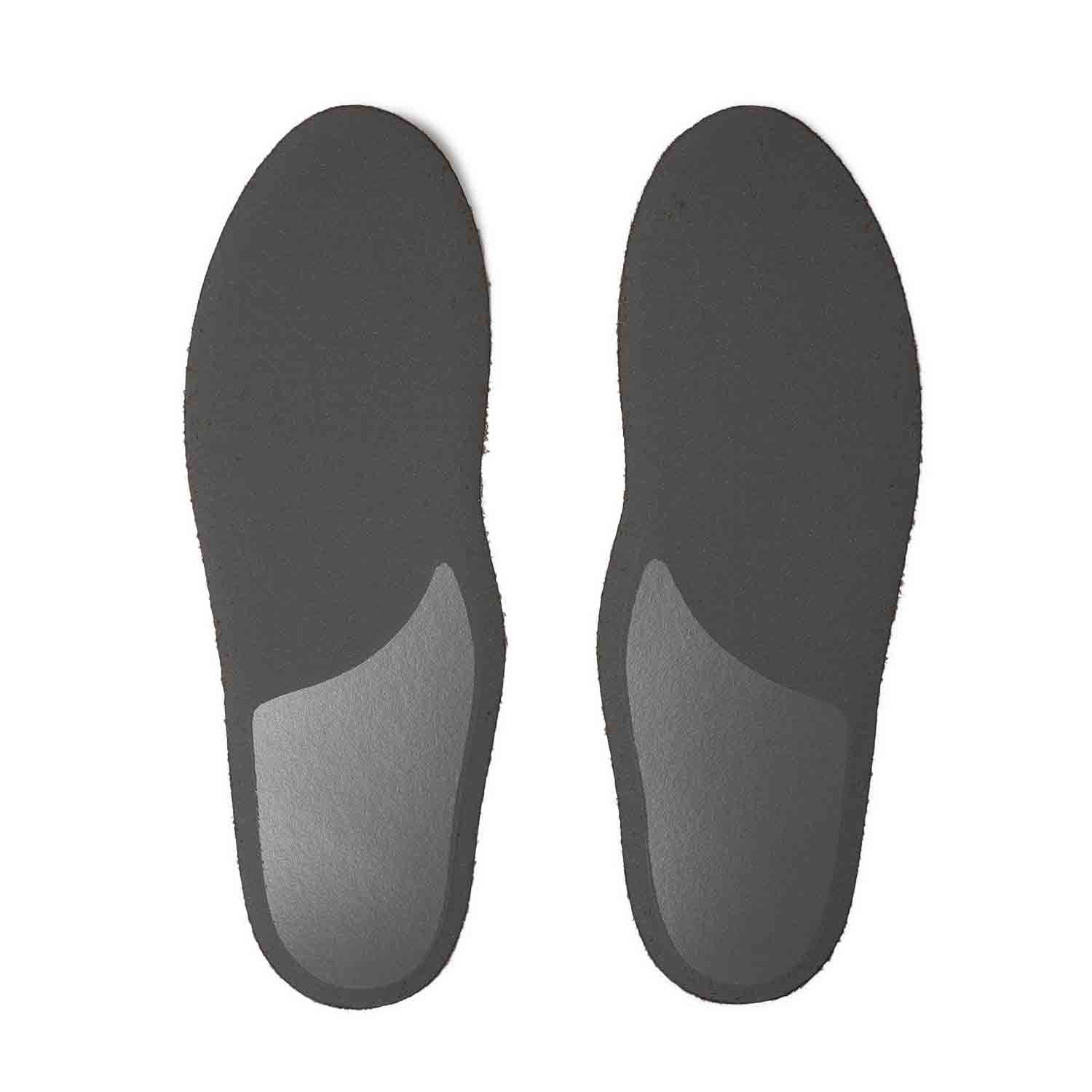 RED WING ��åɥ����� �եåȥ٥å�  ���󥽡��� ��SHAPED COMFORT FOOTBED�� 96317