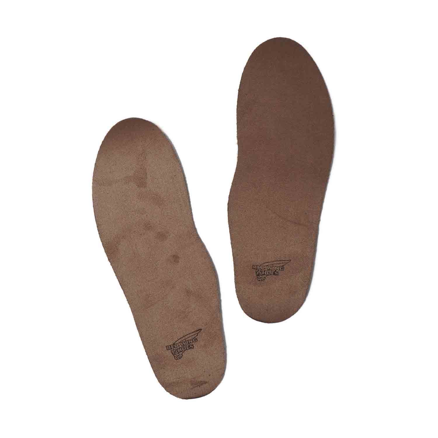 RED WING ��åɥ����� �եåȥ٥å�  ���󥽡��� ��SHAPED COMFORT FOOTBED�� 96317