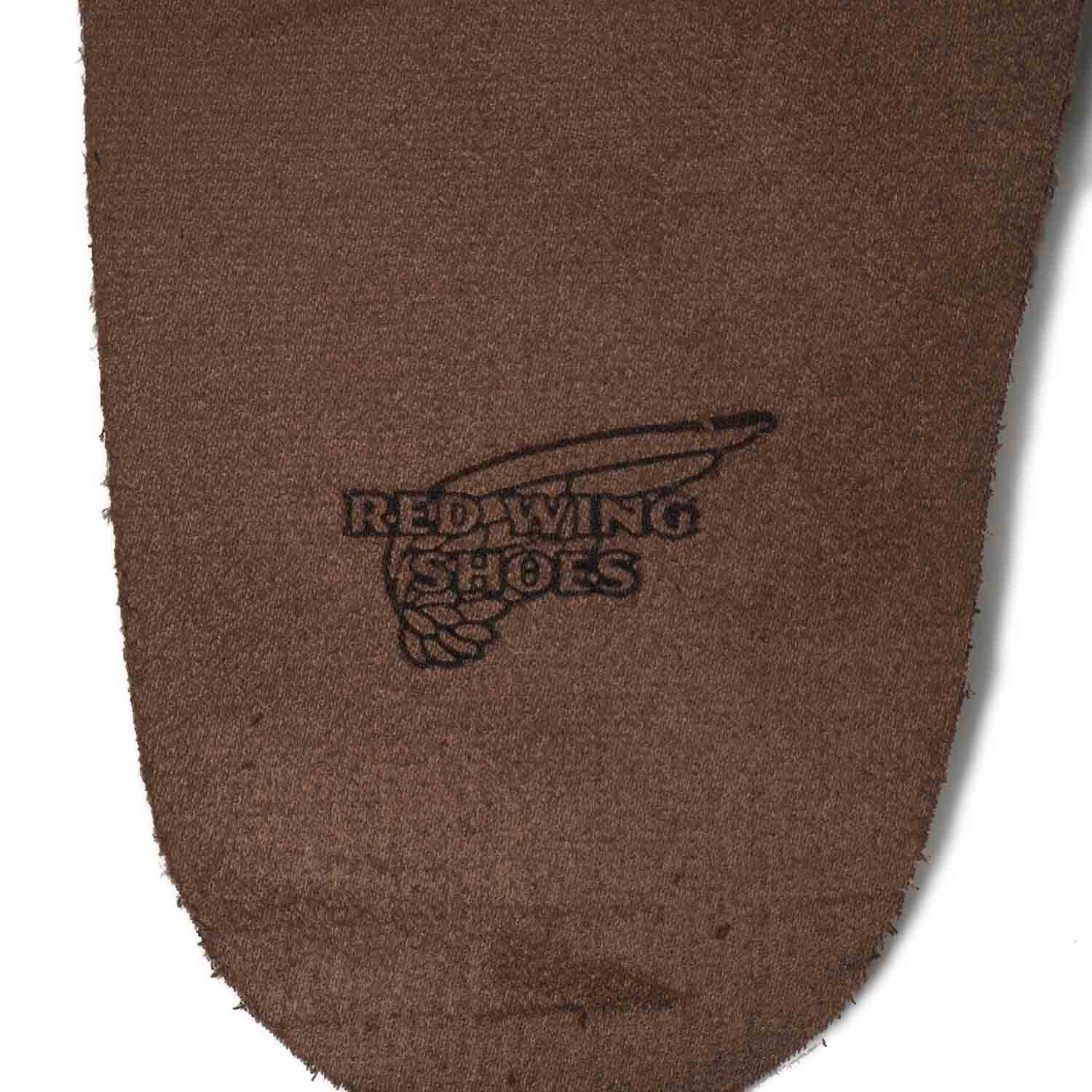 RED WING ��åɥ����� �եåȥ٥å�  ���󥽡��� ��SHAPED COMFORT FOOTBED�� 96317