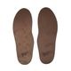 RED WING ��åɥ����� �եåȥ٥å�  ���󥽡��� ��SHAPED COMFORT FOOTBED�� 96317