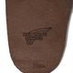 RED WING ��åɥ����� �եåȥ٥å�  ���󥽡��� ��SHAPED COMFORT FOOTBED�� 96317