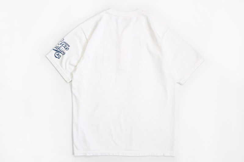 DELUXEWARE ǥå Ⱦµ T "DELUXEWARE" BRGD-23C