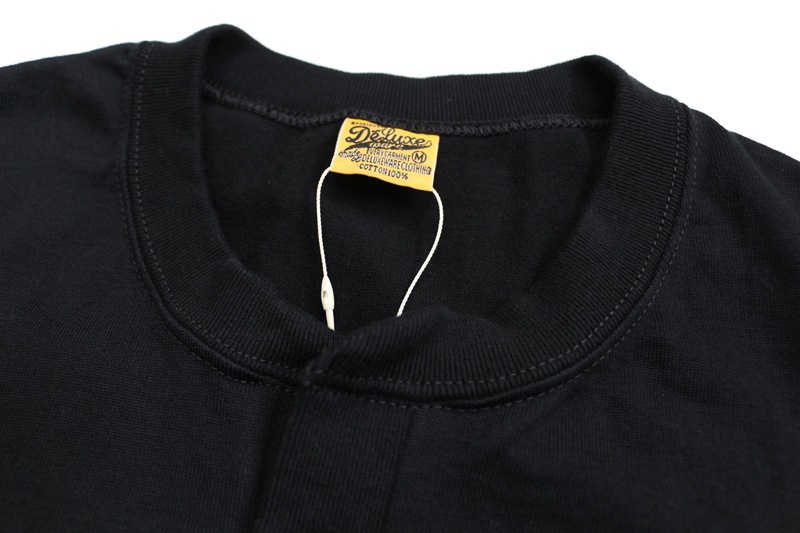 DELUXEWARE ǥå Ⱦµ T "DELUXEWARE" BRGD-23C