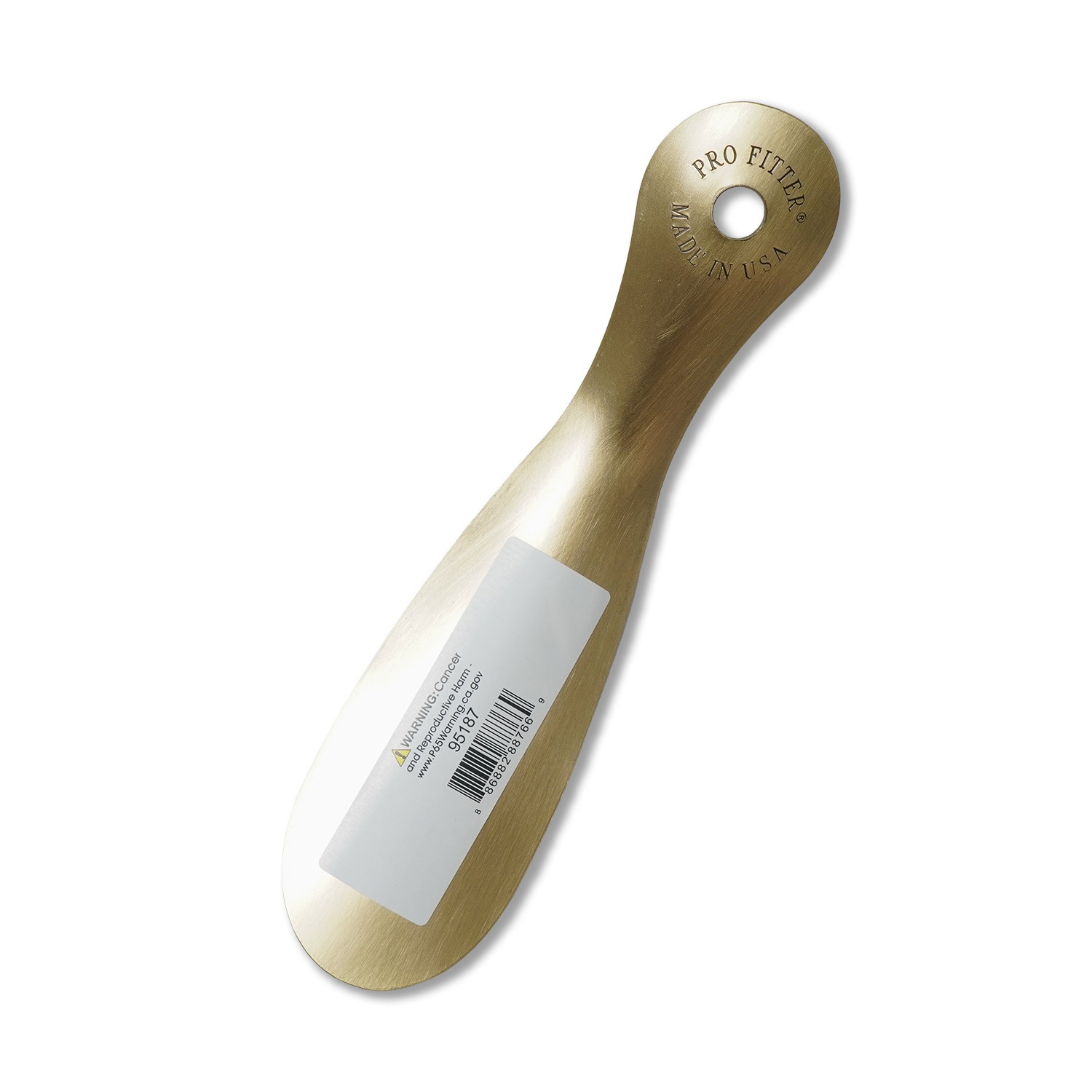RED WING ��åɥ����� ���٤� ���塼�ۡ��� "SHOE HORN" NO.95187