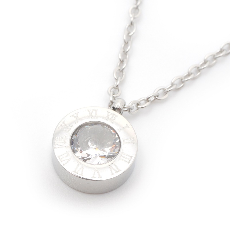 ZERO OnlineShop,シルバーアクセサリー,ネックレス | ろーぐす