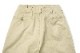 Nigel Cabourn ʥ륱ܥ ѥ "NEW BASIC CHINO PANT"  80490050020