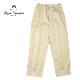 Nigel Cabourn ʥ륱ܥ ѥ "NEW BASIC CHINO PANT"  80490050020