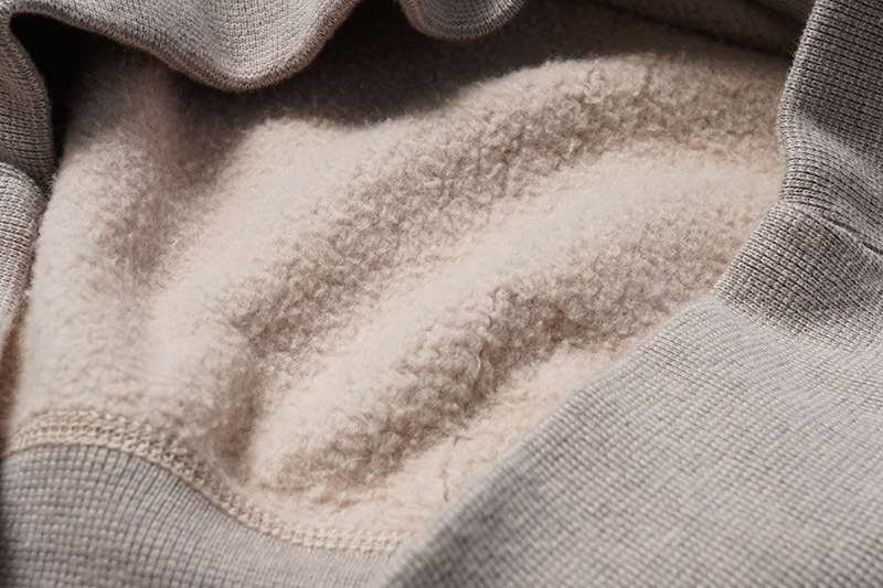 DELUXEWARE �ǥ�å������������������å�  �ȥ졼�ʡ���"FLAT.SEAM PLAIN"  S101-00-24