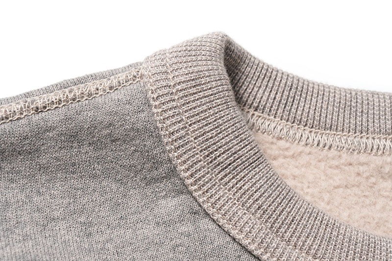 DELUXEWARE �ǥ�å������������������å�  �ȥ졼�ʡ���"FLAT.SEAM PLAIN"  S101-00-24