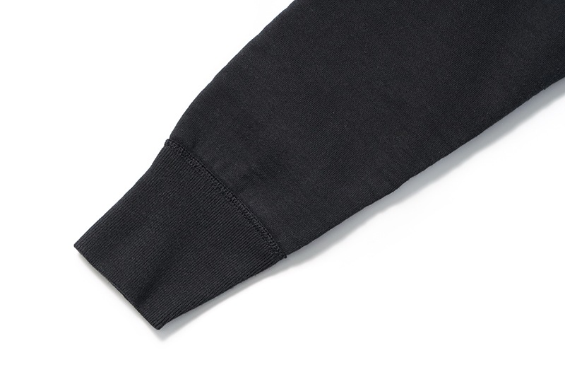 DELUXEWARE �ǥ�å������������������å�  �ȥ졼�ʡ���"FLAT.SEAM PLAIN"  S101-00-24