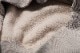DELUXEWARE �ǥ�å������������������å�  �ȥ졼�ʡ���"FLAT.SEAM PLAIN"  S101-00-24