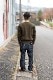 DELUXEWARE �ǥ�å������������������å�  �ȥ졼�ʡ���"FLAT.SEAM PLAIN"  S101-00-24