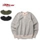 DELUXEWARE �ǥ�å������������������å�  �ȥ졼�ʡ���"FLAT.SEAM PLAIN"  S101-00-24