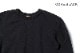 DELUXEWARE �ǥ�å������������������å�  �ȥ졼�ʡ���"FLAT.SEAM PLAIN"  S101-00-24