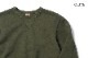 DELUXEWARE �ǥ�å������������������å�  �ȥ졼�ʡ���"FLAT.SEAM PLAIN"  S101-00-24