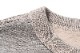 DELUXEWARE �ǥ�å������������������å�  �ȥ졼�ʡ���"FLAT.SEAM PLAIN"  S101-00-24