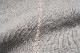 DELUXEWARE �ǥ�å������������������å�  �ȥ졼�ʡ���"FLAT.SEAM PLAIN"  S101-00-24