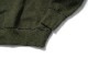 DELUXEWARE �ǥ�å������������������å�  �ȥ졼�ʡ���"FLAT.SEAM PLAIN"  S101-00-24