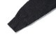 DELUXEWARE �ǥ�å������������������å�  �ȥ졼�ʡ���"FLAT.SEAM PLAIN"  S101-00-24