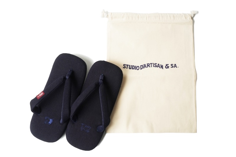 STUDIO D'ARTISAN ���ƥ�ǥ��������������  ���� �������  �Ȼɤ������̡�  7568