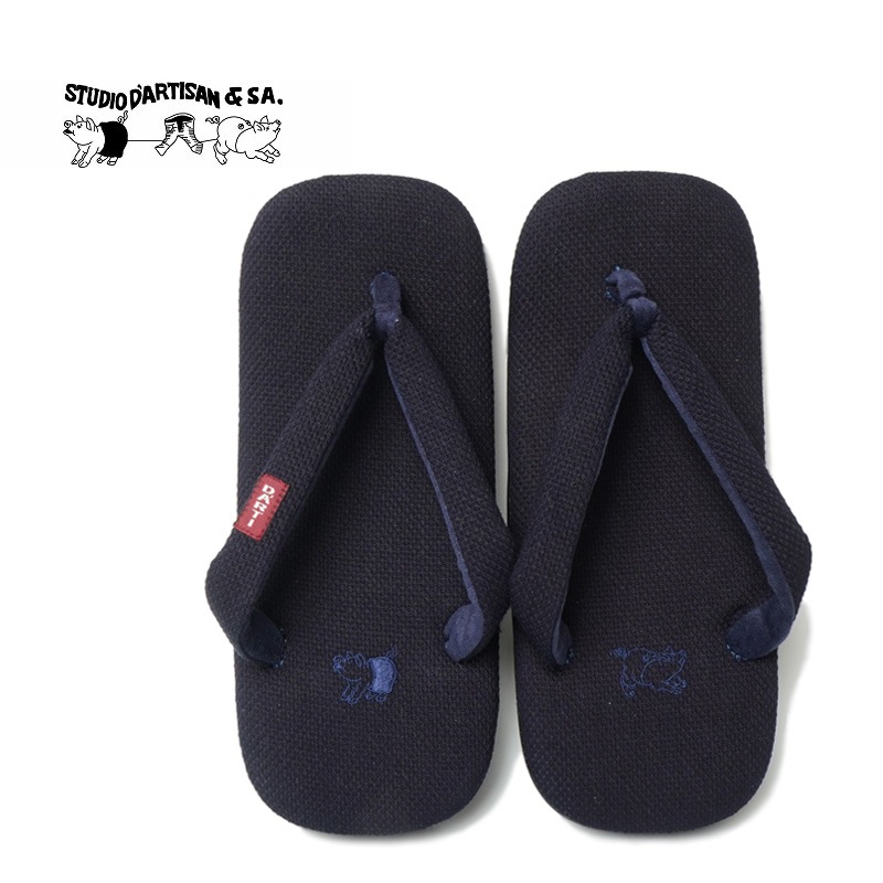 STUDIO D'ARTISAN ���ƥ�ǥ��������������  ���� �������  �Ȼɤ������̡�  7568