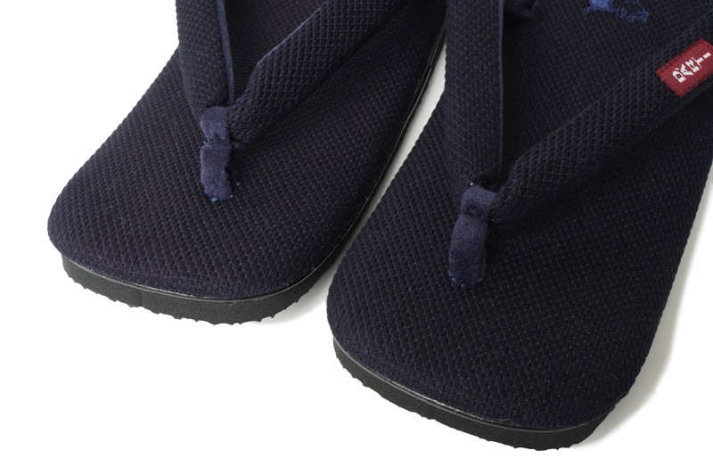 STUDIO D'ARTISAN ���ƥ�ǥ��������������  ���� �������  �Ȼɤ������̡�  7568