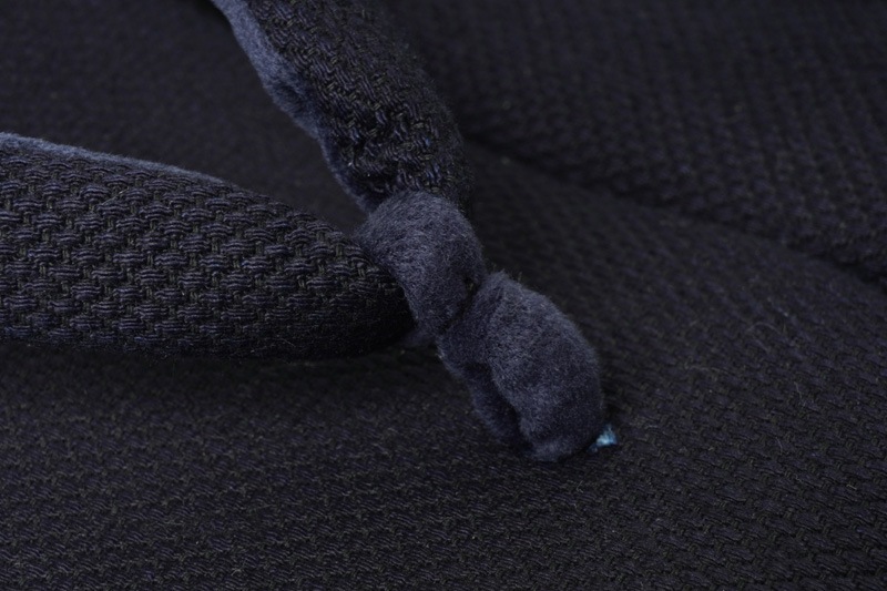 STUDIO D'ARTISAN ���ƥ�ǥ��������������  ���� �������  �Ȼɤ������̡�  7568