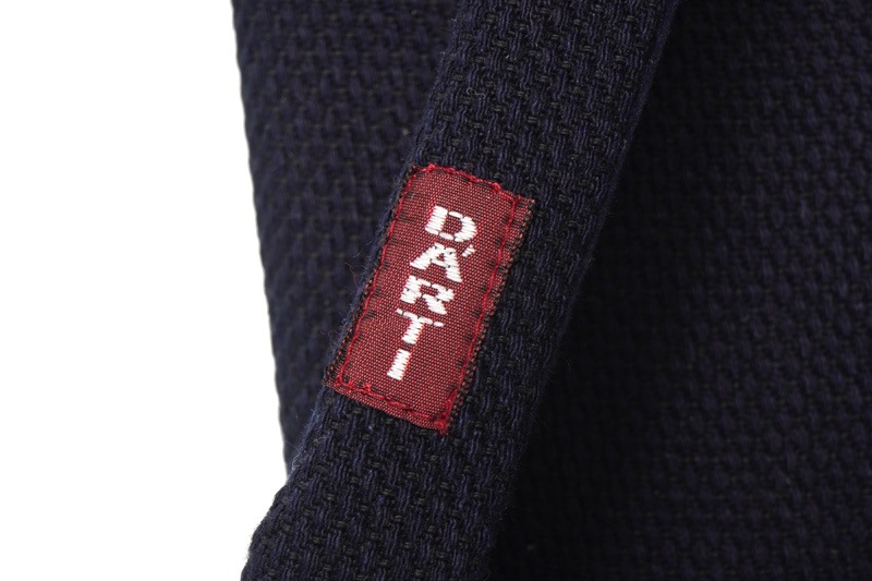 STUDIO D'ARTISAN ���ƥ�ǥ��������������  ���� �������  �Ȼɤ������̡�  7568