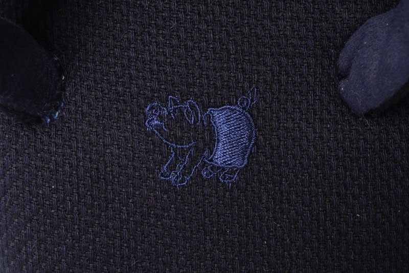 STUDIO D'ARTISAN ���ƥ�ǥ��������������  ���� �������  �Ȼɤ������̡�  7568