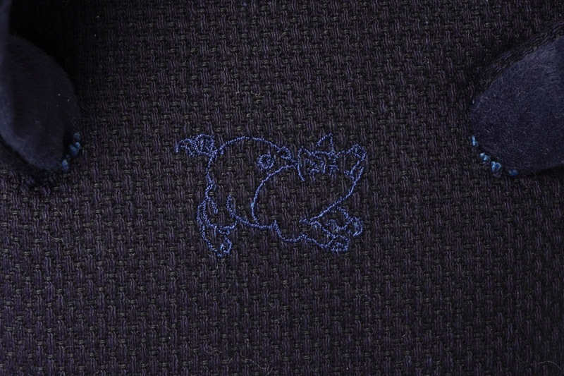 STUDIO D'ARTISAN ���ƥ�ǥ��������������  ���� �������  �Ȼɤ������̡�  7568