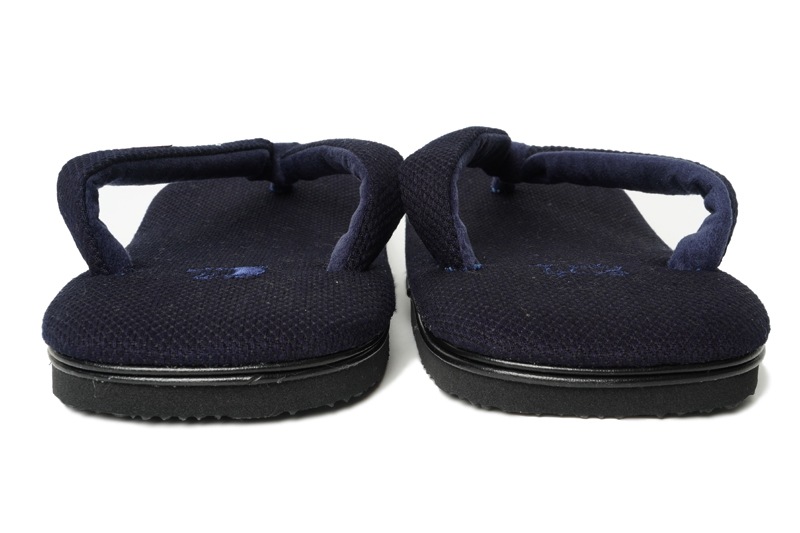 STUDIO D'ARTISAN ���ƥ�ǥ��������������  ���� �������  �Ȼɤ������̡�  7568