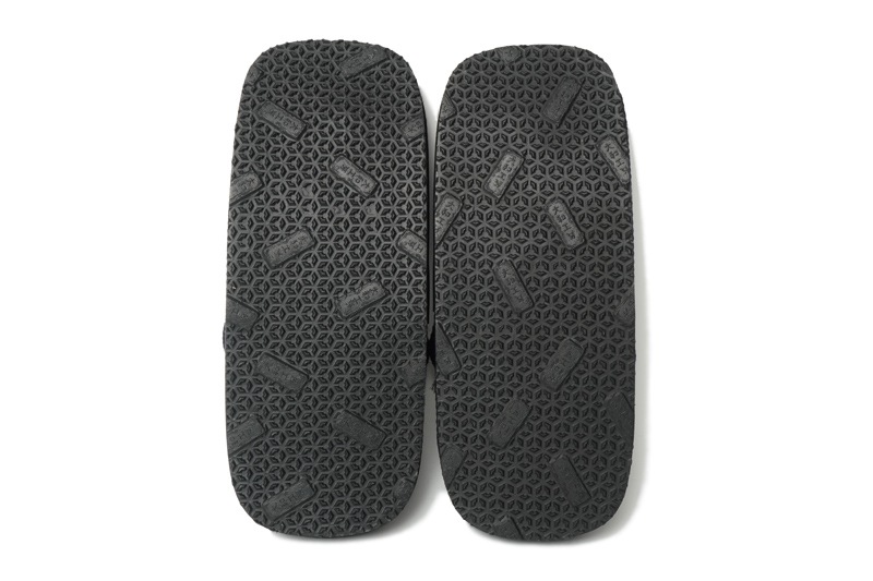 STUDIO D'ARTISAN ���ƥ�ǥ��������������  ���� �������  �Ȼɤ������̡�  7568