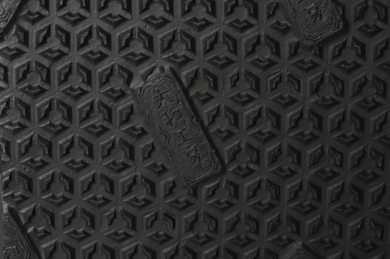 STUDIO D'ARTISAN ���ƥ�ǥ��������������  ���� �������  �Ȼɤ������̡�  7568