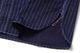 SUGAR CANE 奬 Ⱦµ Fiction Romance 8.5oz. Wabash Stripe S/S Work Shirt  SC36267A