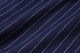 SUGAR CANE 奬 Ⱦµ Fiction Romance 8.5oz. Wabash Stripe S/S Work Shirt  SC36267A