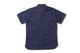 SUGAR CANE 奬 Ⱦµ Fiction Romance 8.5oz. Wabash Stripe S/S Work Shirt  SC36267A
