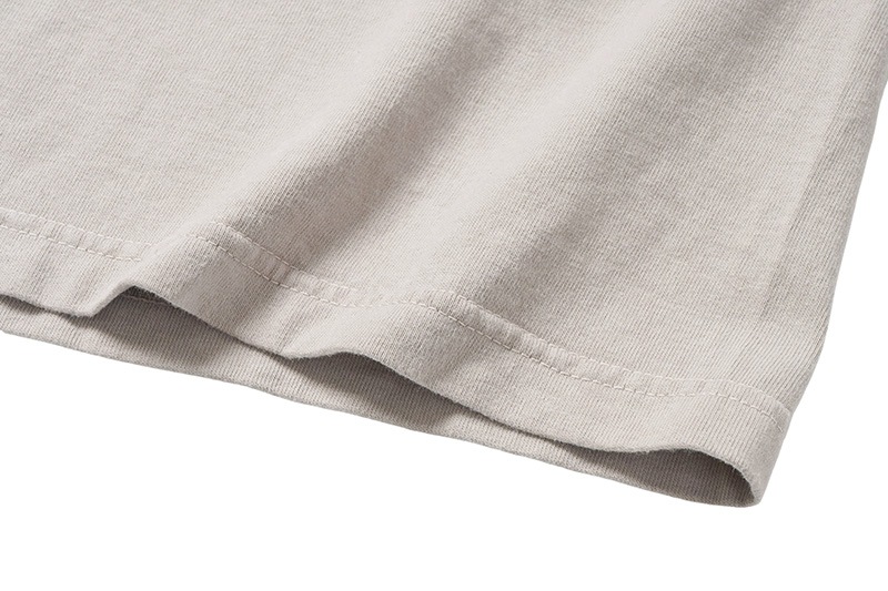 WEIRDO ���������� Ⱦµ T����� "RATS ASS - S/S T-SHIRTS" WRD5201