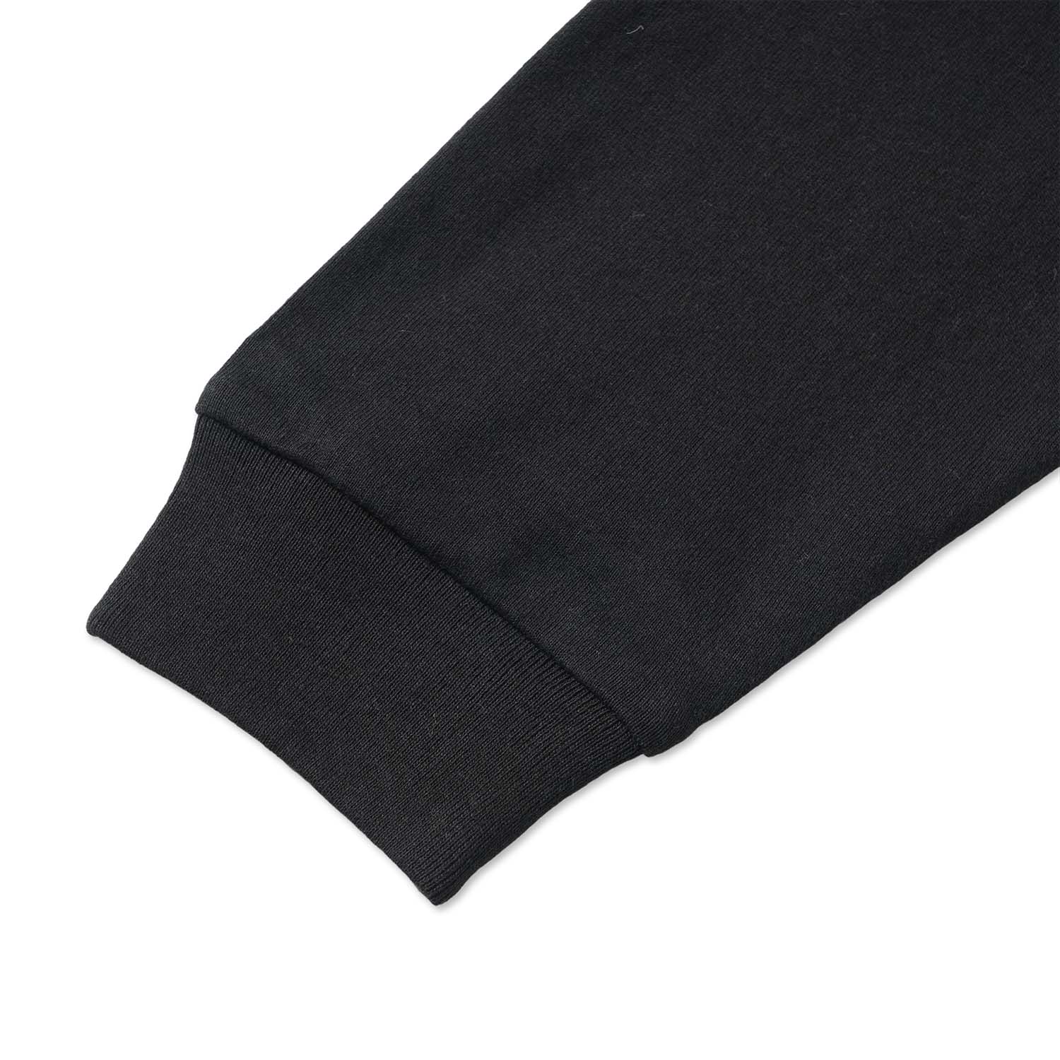 GLAD HAND ����åɥϥ�� Ĺµ T����� "RED GENT - L/S T-SHIRTS"  BYGH5307