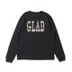 GLAD HAND ����åɥϥ�� Ĺµ T����� "RED GENT - L/S T-SHIRTS"  BYGH5307