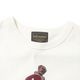 GLAD HAND ����åɥϥ�� Ĺµ T����� "RED GENT - L/S T-SHIRTS"  BYGH5307