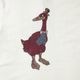 GLAD HAND ����åɥϥ�� Ĺµ T����� "RED GENT - L/S T-SHIRTS"  BYGH5307