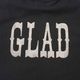 GLAD HAND ����åɥϥ�� Ĺµ T����� "RED GENT - L/S T-SHIRTS"  BYGH5307
